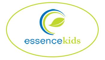 Essence Kids Foundation - Toronto, ON M6H 1L8 - (416)628-9771 | ShowMeLocal.com